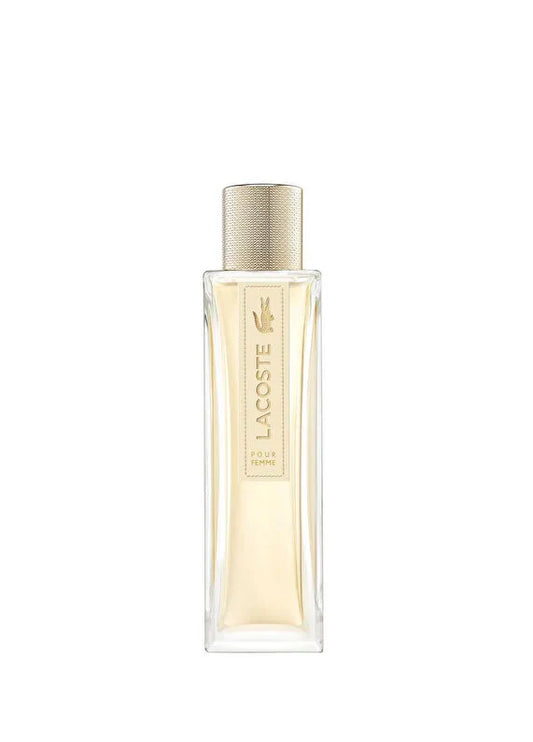 lacoste-essential-edt-125-ml-erkek-parfum-01 IMAGE