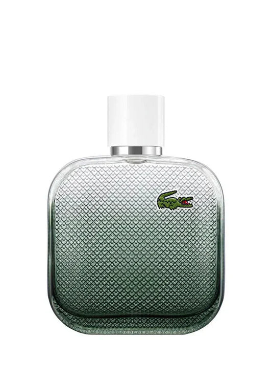 lacoste-l1212-blanc-eau-intense-edt-100-ml-erkek-parfum-01 IMAGE