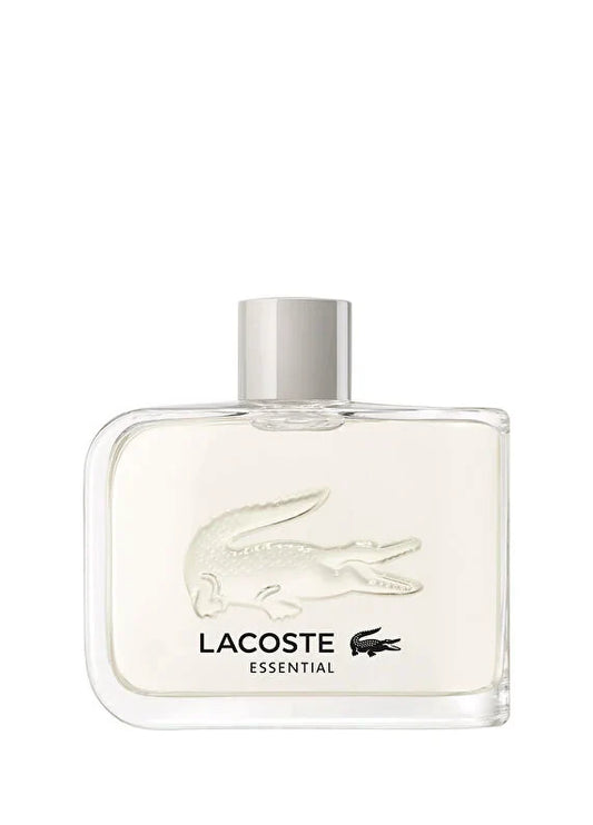 lacoste-l1212-blanc-edt-100-ml-erkek-parfum-01 IMAGE