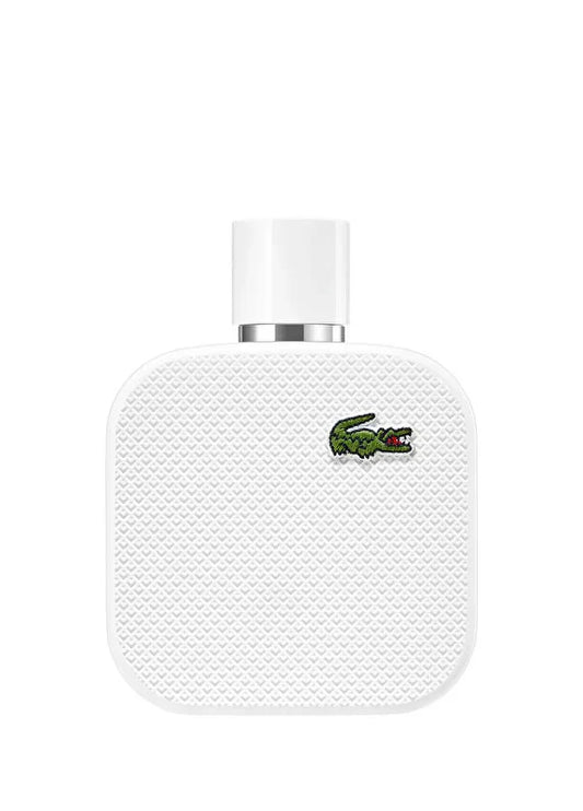 lacoste-l1212-blanc-edt-175-ml-erkek-parfum-01 IMAGE