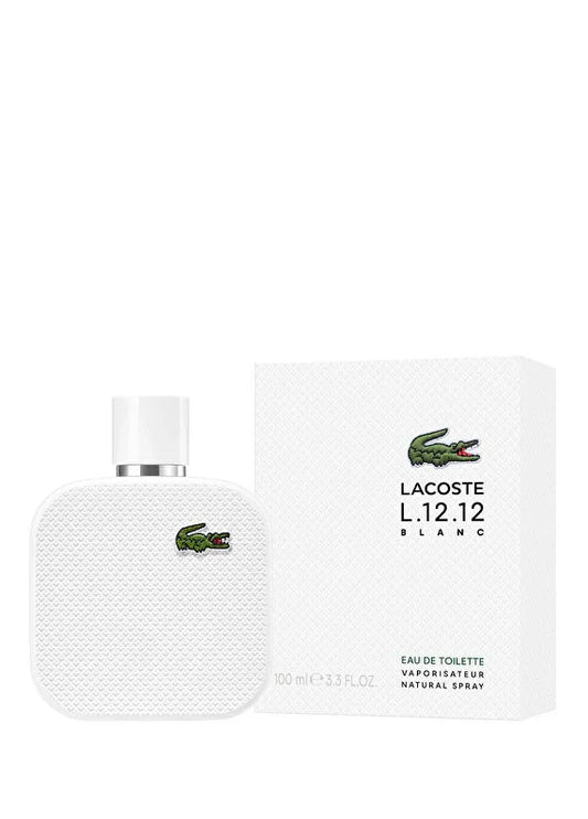 lacoste-l1212-blanc-edt-175-ml-erkek-parfum-02 IMAGE