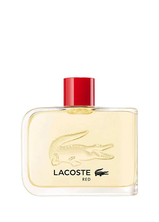 lacoste-l1212-blanc-edt-50-ml-erkek-parfum-01 IMAGE