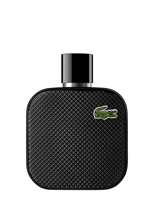 lacoste-l1212-noir-edt-100-ml-erkek-parfum-01 IMAGE