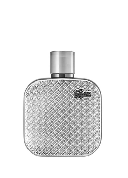 lacoste-l1212-silver-grey-edp-100-ml-erkek-parfum-01 IMAGE