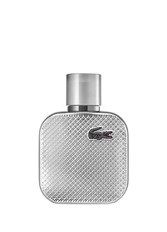 lacoste-l1212-silver-grey-edp-50-ml-erkek-parfum-01 IMAGE