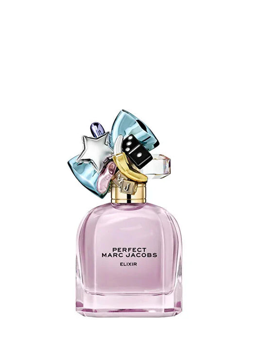 lacoste-l1212-silver-rose-edp-50-ml-kadin-parfum-01 IMAGE