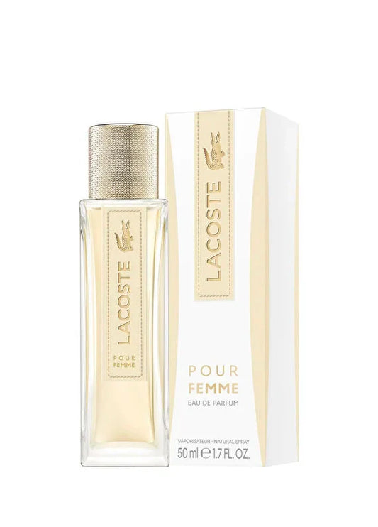 lacoste-pour-femme-edp-50-ml-kadin-parfum-02 IMAGE