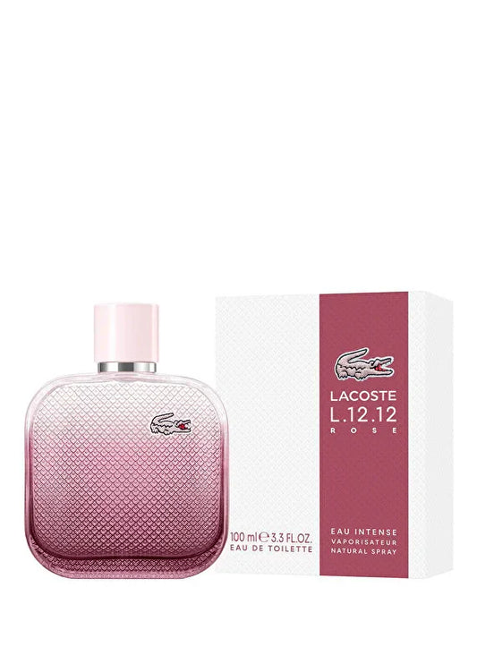 lacoste-pour-femme-edp-90-ml-kadin-parfum-02 IMAGE