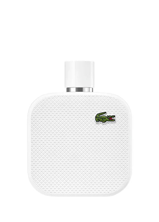 lacoste-red-edt-125-ml-erkek-parfum-01 IMAGE