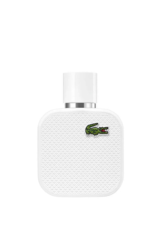 lacoste-rose-eau-intense-edt-100-ml-kadin-parfum-01 IMAGE