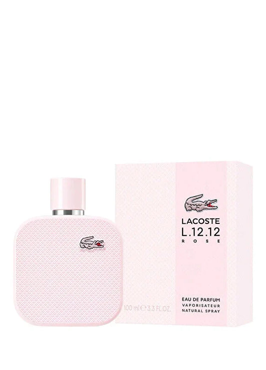 lacoste-rose-edp-100-ml-kadin-parfum-02 IMAGE