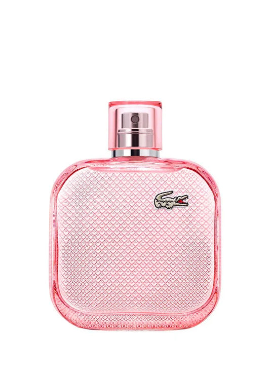 lacoste-rose-sparkling-edt-100-ml-kadin-parfum-01 IMAGE