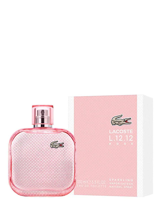 lacoste-rose-sparkling-edt-100-ml-kadin-parfum-02 IMAGE
