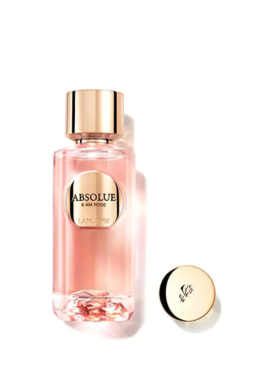 lancome-absolue-6am-rose-edp-100-ml-01 IMAGE
