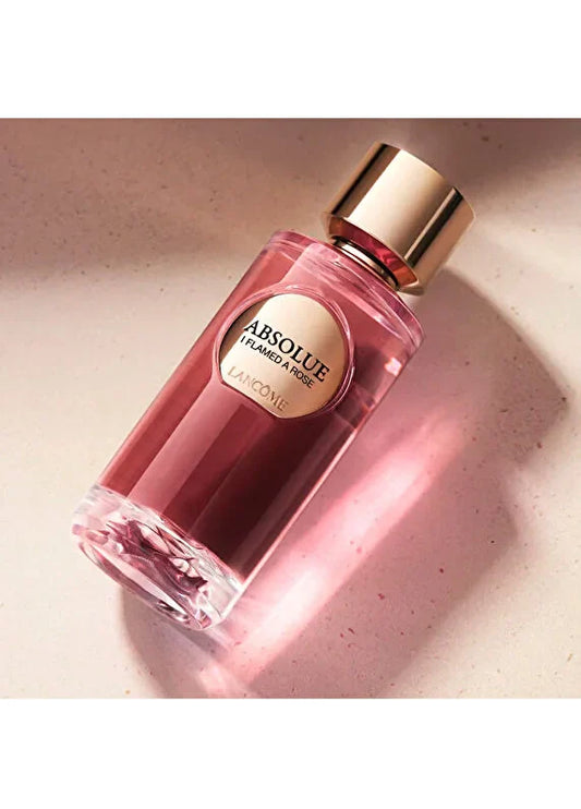 lancome-absolue-flamed-rose-edp-100ml-kadin-parfum-02 IMAGE