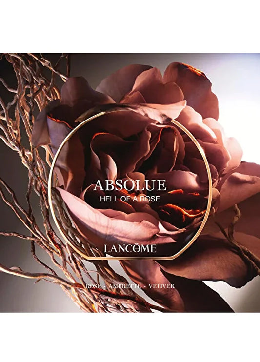 lancome-absolue-hell-of-a-eau-de-100ml-kadin-parfum-02 IMAGE