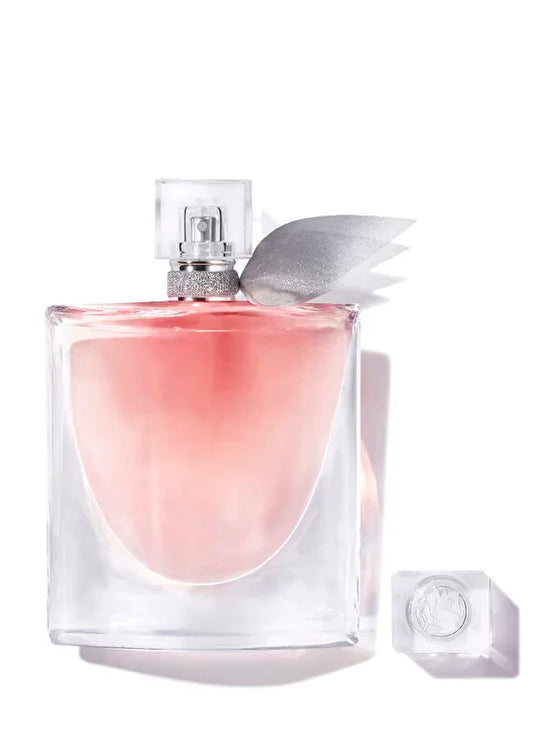 lancome-absolue-hot-as-rose-eau-de-100ml-kadin-parfum-01 IMAGE