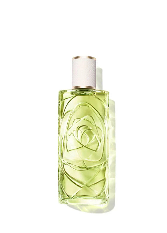 lancome-absolue-les-parfums-rose-from-the-dark-edp-100-ml-01 IMAGE