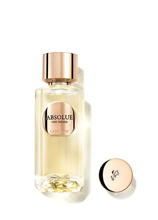 lancome-absolue-not-your-rose-edp-100-ml-01 IMAGE