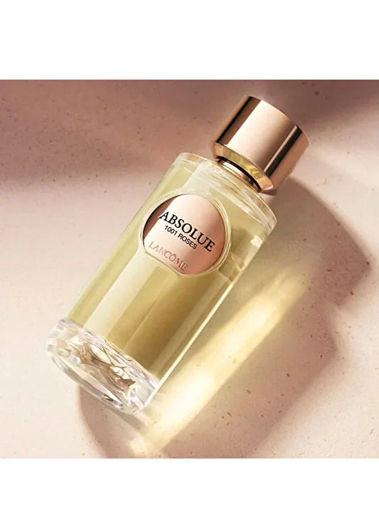lancome-absolue-not-your-rose-edp-100-ml-02 IMAGE