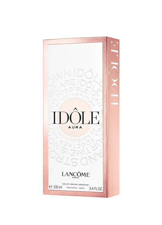lancome-absolue-rose-on-the-moon-eau-de-100ml-kadin-parfum-02 IMAGE