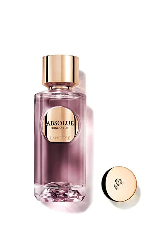 lancome-absolue-rose-or-die-edp-100-ml-01 IMAGE