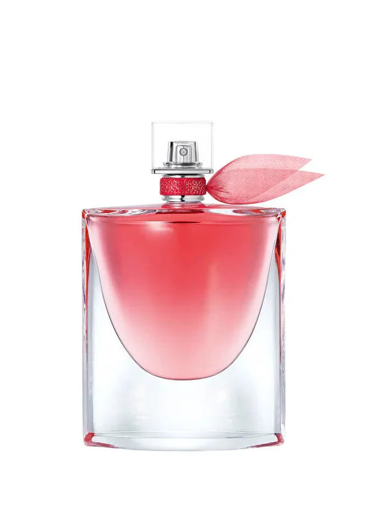 lancome-hypnose-eau-de-parfum-75-ml-02 IMAGE