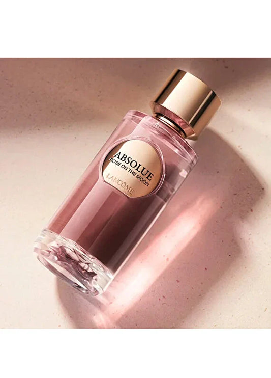 lancome-idole-aura-edp-100-ml-kadin-parfum-02 IMAGE