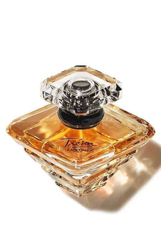 lancome-idole-edp-100-ml-kadin-parfum-02 IMAGE