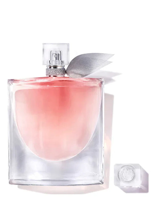 lancome-idole-edp-25-ml-kadin-parfum-01 IMAGE
