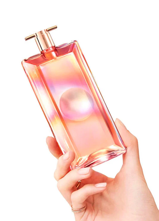 lancome-idole-nectar-edp-50-ml-kadin-parfum-02 IMAGE