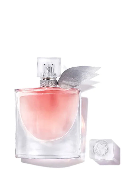 lancome-la-nuit-tresor-edp-50ml-01 IMAGE