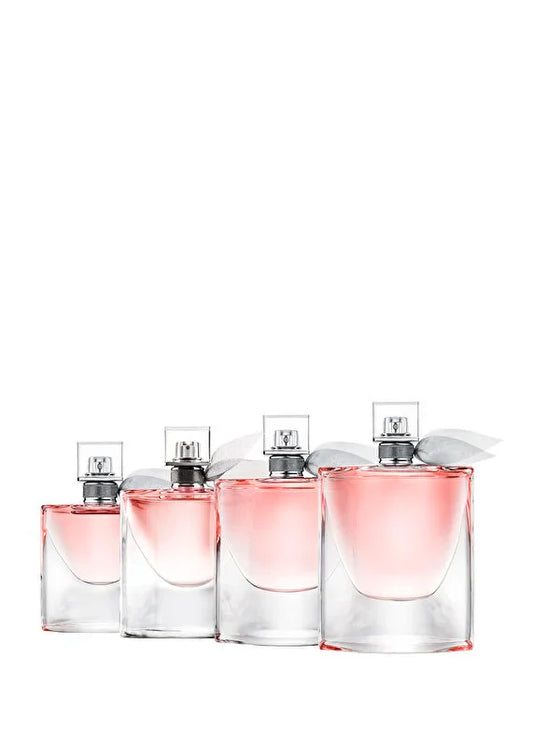 lancome-la-nuit-tresor-edp-50ml-02 IMAGE