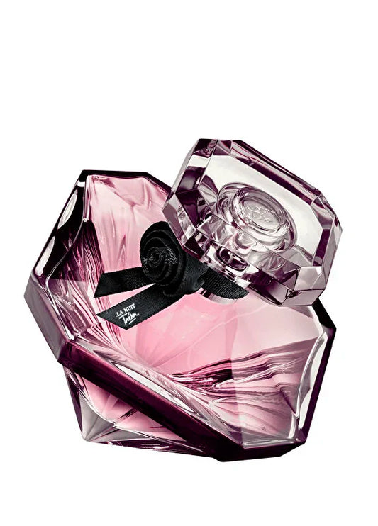 lancome-la-nuit-tresor-edp-75ml-01 IMAGE