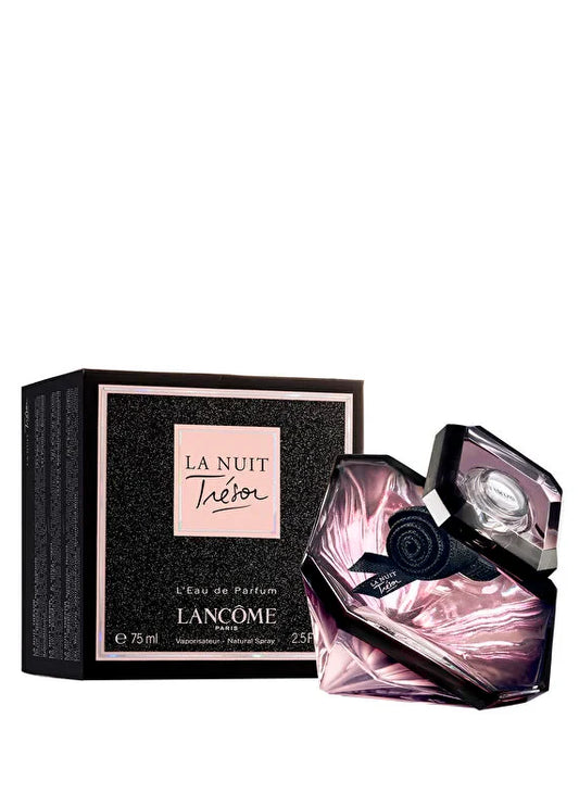 lancome-la-nuit-tresor-edp-75ml-02 IMAGE