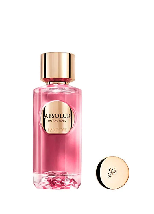 lancome-la-vie-est-belle-edp-100-ml-kadin-parfum-01 IMAGE