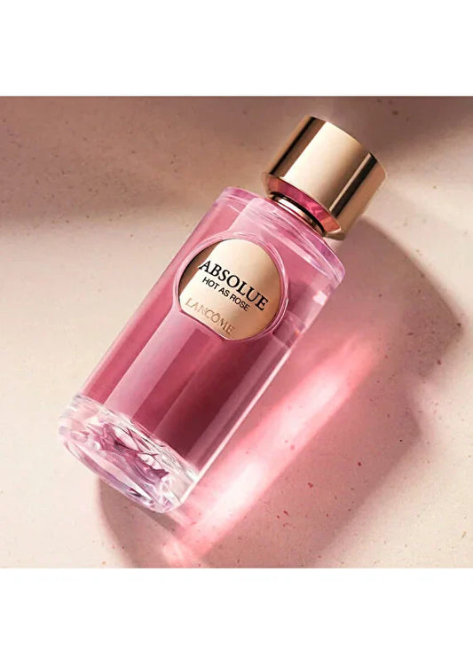 lancome-la-vie-est-belle-edp-100-ml-kadin-parfum-02 IMAGE