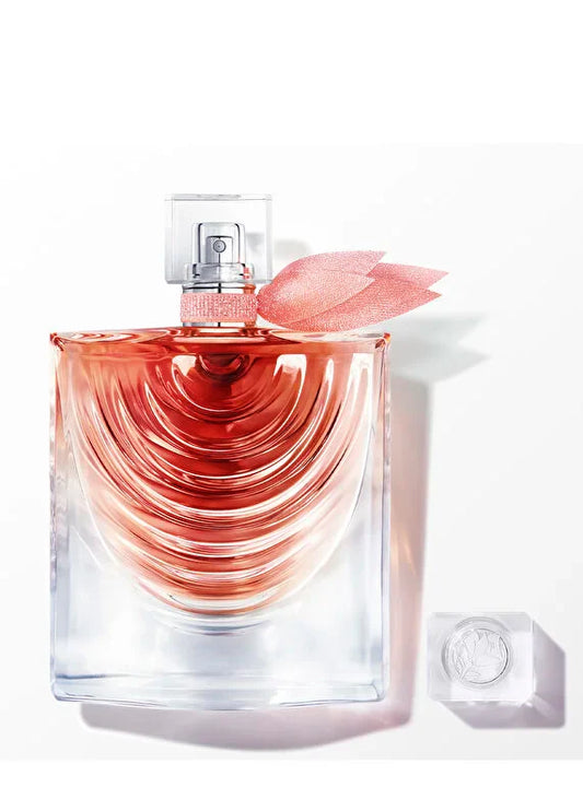 lancome-la-vie-est-belle-edp-150-ml-kadin-parfum-01 IMAGE