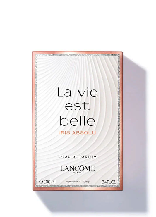lancome-la-vie-est-belle-edp-150-ml-kadin-parfum-02 IMAGE