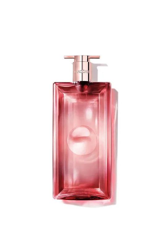 lancome-la-vie-est-belle-edp-50-ml-kadin-parfum-01 IMAGE