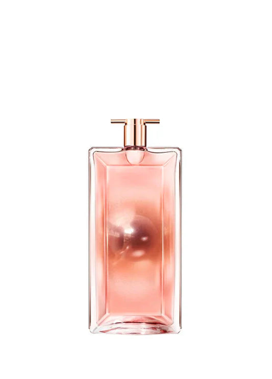 lancome-la-vie-est-belle-edp-75-ml-kadin-parfum-01 IMAGE