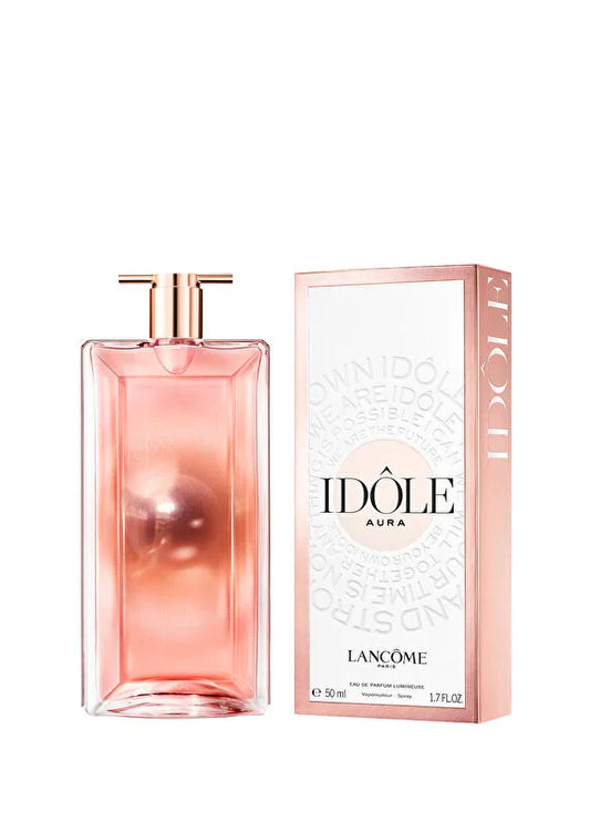 lancome-la-vie-est-belle-edp-75-ml-kadin-parfum-02 IMAGE