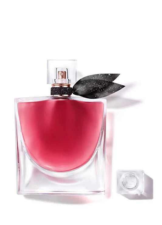 lancome-la-vie-est-belle-elixir-edp-100-ml-01 IMAGE