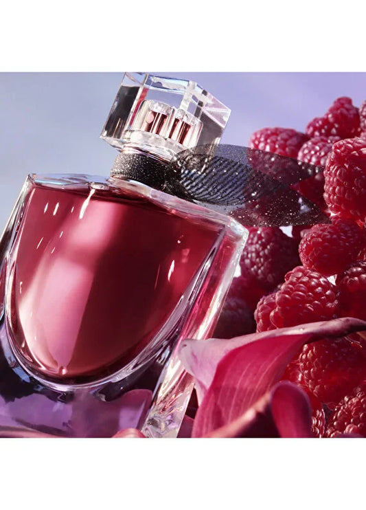lancome-la-vie-est-belle-elixir-edp-100-ml-02 IMAGE