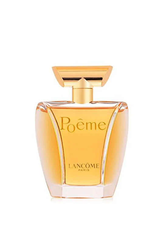 lancome-la-vie-est-belle-elixir-edp-50-ml-01 IMAGE