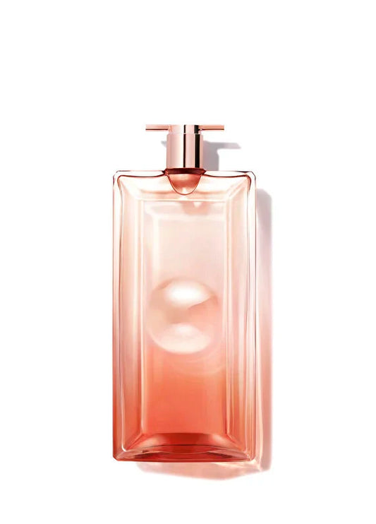 lancome-la-vie-est-belle-intensement-edp-kadin-parfum-100m-01 IMAGE
