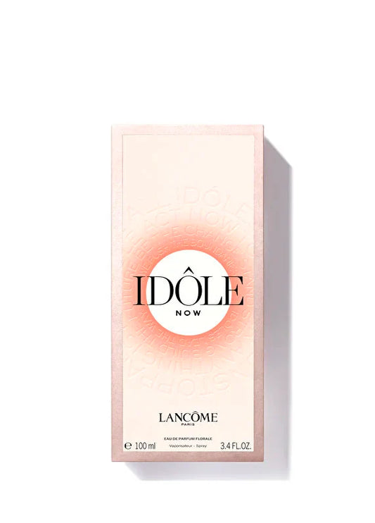 lancome-la-vie-est-belle-intensement-edp-kadin-parfum-100m-02 IMAGE