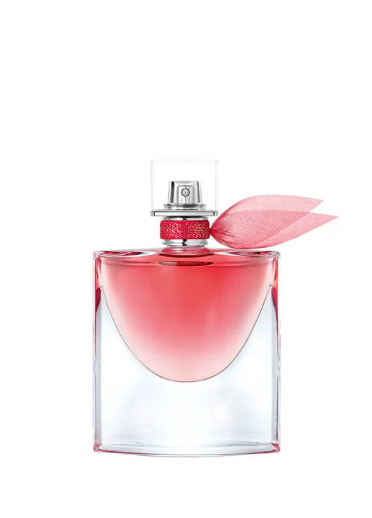 lancome-la-vie-est-belle-intensement-edp-kadin-parfum-50-01 IMAGE