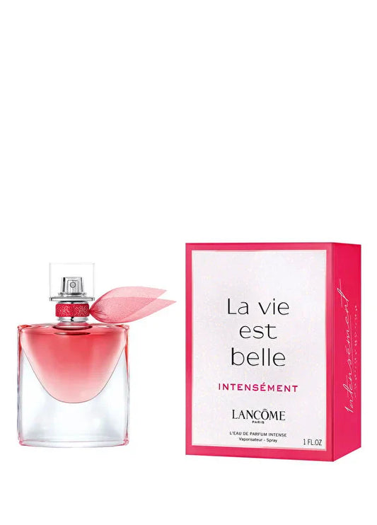 lancome-la-vie-est-belle-intensement-edp-kadin-parfum-50-02 IMAGE