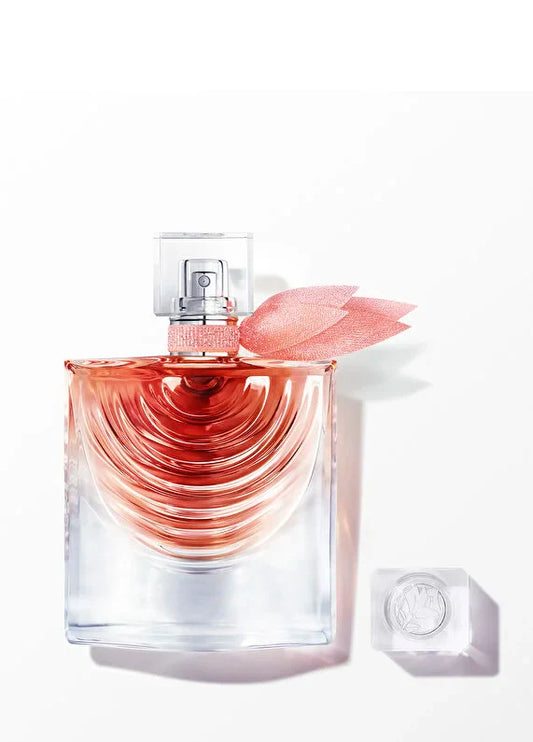 lancome-la-vie-est-belle-iris-absolu-edp-50ml-kadin-parfum-01 IMAGE